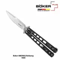 Нож складной Boker Plus 06EX002 Balisong