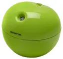 Увлажнитель воздуха POLARIS PUH-3102 apple /микс /2Вт, 50мл/час, 0,2л/