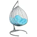 Кресло подвесное BiGarden Gemini