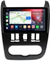 Штатная магнитола Canbox GT9-1163 для Lada Largus 2012-2021 2/32 Android 10 (IPS, DSP, CarPlay)