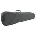 Кейс для скрипки Jakob Winter JWC3016-4/4