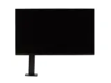 31.5 Монитор LG 32UN880-B, 3840x2160, IPS, 2хHDMI, 1хDP, черный [32un880-b. aruz]