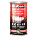 Hi-Gear HG7012 Тюнинг для автоматической КПП с SMT², 0.325 л