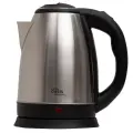 Электрический чайник 1.8 л