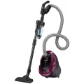 Пылесос Samsung VC20M2520JP/EV