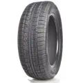 Boto BS66 155/65 R13 73Q