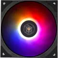 Вентилятор для корпуса Thermalright (TL-H12015B-S)
