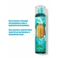 Bath and Body Works cпрей для тела мист для тела Ariel