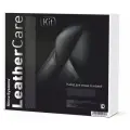Leather Care KIT Набор для ухода за кожей авто Shine Systems