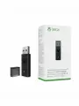 Адаптер беспроводной (ресивер) геймпада Xbox One / Series / Elite для ПК на Windows 7/8/10/11