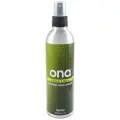 Нейтрализатор запаха ONA Fresh Linen спрей 250мл