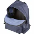 Рюкзак школьный Комус Класс Универсальный, синий