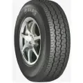 Шины летние Bars XL607 195/75/R16 107/105R без RunFlat Легкогрузо