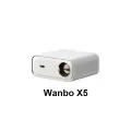 Wanbo X5 Портативный проектор