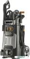 Мойка высокого давления Stiga HPS 650 RG 2C1502804/ST1