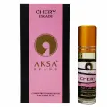 Духи масляные Chery Escade Легкая Вишня