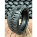 Летняя шина Maxxis Premitra All-Season AP3 195/40 R17 81V XL