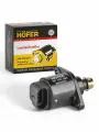Регулятор холостого хода (РХХ) LARGUS 16кл. HOFER