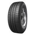 Летние шины KUMHO Ecowing KH27 145/65R15 72T