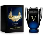 Paco Rabanne INVICTUS VICTORY ELIXIR Extrait de Parfum Духи мужские 100 мл