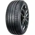 Tracmax X-Privilo TX3 275/35ZR19 100Y Автомобильная шина Летняя