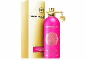 Montale CRAZY IN LOVE Парфюмерная вода для женщин 100 мл