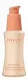My Payot Serum Vitamine C Eclat