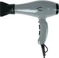 Фен Dewal Beauty Balance, ионизация, 2200Вт, серый