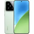 Смартфон Xiaomi 15 12 / 512Gb RU EAC jade green (зеленый) ростест