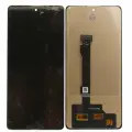 Дисплей для Xiaomi Redmi Note 12 Pro 5G/12 Pro Plus 5G/Poco X5 Pro 5G In-Cell