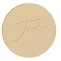 Jane Iredale PurePressed Base SPF 20 Refill Warm sienna Прессованная основа сменный блок теплый песок