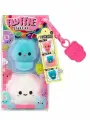 Мягкие игрушки Щипай FLUFFIE STUFFIEZ Minis JellyBeans & Heart новая серия 2024