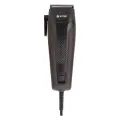 Машинка для стрижки Vitek VT-2581 разноцветный