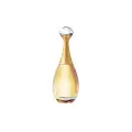 Парфюмерная вода Christian Dior J'Adore, Eau De Parfume, 30 мл