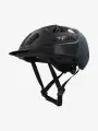 Шлем велосипедный Stern