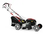 Газонокосилка Katana KL-56AS Pro