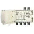 Усилитель эфирного сигнала TERRA AS038