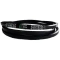 Клиновой шестигранный ремень AA 92, Le=2390 мм EXtra DOUBLE-V, SANLUX