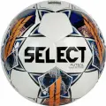 Мяч футзальный Select Futsal Master Grain V22 1043460006, размер 4, Basic, 32 панели