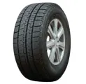 Habilead AW33 195/55 R15 85H (нешип)
