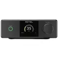 Интегральный усилитель Rotel DX-5 Black