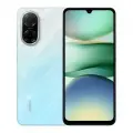 Смартфон Xiaomi Redmi A5 4/128GB Голубой