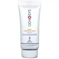 Genosys Intensive Blemish Balm Cream SPF 30+ PA++ BB-крем с солнцезащитой SPF 30+ PA++, 50мл