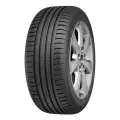 Автошина 235/65R17 108H CORDIANT SPORT-3 TBL