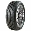 Sonix Ecopro 99 215/65 R16 98H