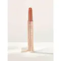 Tarte Увлажняющий бальзам для обьема и блеска губ Maracuja juicy LIP PLUMP (White Peach) 2,7 г