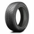 Шины Sailun RoadX RXMotion 4S, всесезонная, 175/70, R14, TL, 88T, высота профиля 70