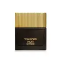 Парфюмерная вода Tom Ford, Noir Extreme, Eau De Parfum, 50 мл