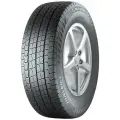 Шина Matador MPS 400 Variant All Weather 2 215/70R15 109/107R M+S