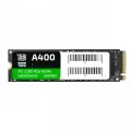 Твердотельный накопитель (SSD) BaseTech 512Gb A400 2280 M.2 (SSDBTA400512GM2NN)